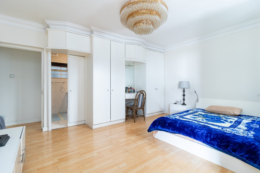 3 Bedroom Property for Sale in Sea Point Western Cape